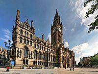 Manchester town hall.jpg