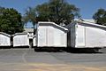 Manufactured Home Ready For Shippment To Your Site