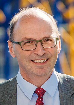 Marc Chardonnens (2017, cropped)