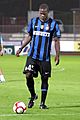 Mario Balotelli - Inter Mailand (1)