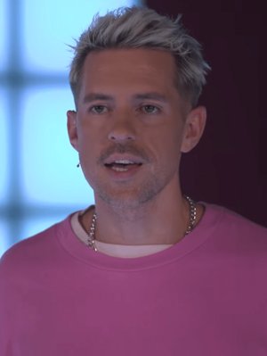 Markus Riva (Jan 2025).png