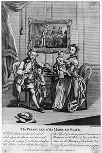Married-state-ca1780