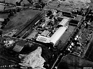 Maryland - Williamsport - NARA - 23941233 (cropped)