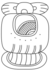 Maya-months-12-mak.svg