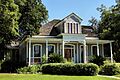 McNamara oconner house 2013