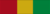 Medalha Amílcar Cabral.svg
