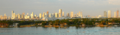 Miamiskyline20080113
