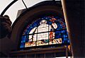 MichelinHouseWindowFront