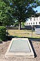 Michigan's first Jewish Cemetery Ann Arbor