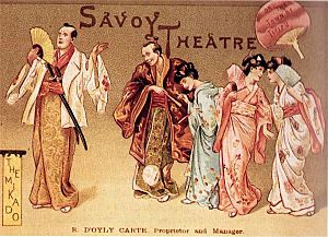 Mikado-Savoy-1885