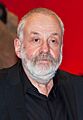Mike Leigh (Berlinale 2012) cropped