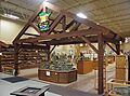 Minnesota Fishing Hall of Fame