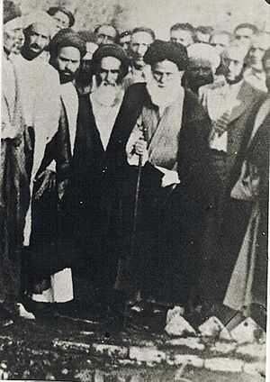 Mirzamehdi