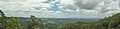 Montville lookout
