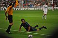 Morientes (Marseille)