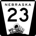 N-23