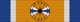 NLD Order of Orange-Nassau - Officer BAR.png