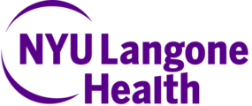 NYU Langone logo.svg