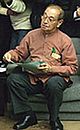 Nakaima Hirokazu 1-1.jpg