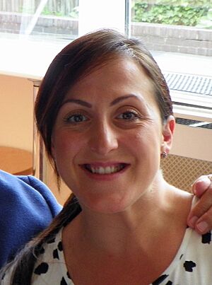 Natalie Cassidy 2016.jpg