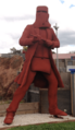 Ned Kelly
