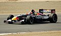 Neel Jani (427414787)