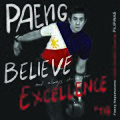 Nepomuceno was honored with a World Renowned Filipino Living Legend commemorative Stamp