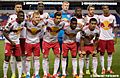 New York Red Bulls vs CD FAS (15078275028)