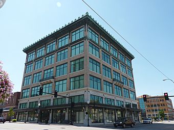 Newman Brothers Building.jpg