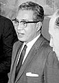 Nhiek Tioulong
