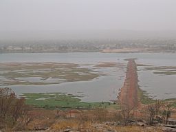 Niger river at Koulikoro.jpg