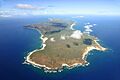 Niihau sep 2007