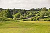 North Somerset - Felton Common (geograph 3513772).jpg