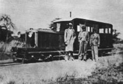 OMEG 1914.png