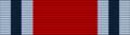 Order of the Nation (Antigua and Barbuda) - ribbon