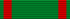 Order of the Osmanie lenta.png