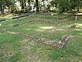 Ormiston Fellmongery remnants