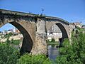 Ourense - panoramio - Piotr Przybyszewski