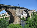 Ourense - panoramio - Piotr Przybyszewski.jpg
