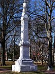 Oxford - Confederate Monument.jpg