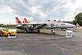 PAX-F14Tomcat-2023