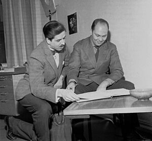 Paavo-Berglund-1961