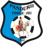 Pandurii Targiu Jiu Logo.png
