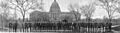 Panoramic photograph of the Mississippi State Senate, 1924 (18704666133)