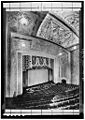 Paramount Proscenium