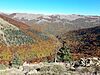 Parku Kombëtarë Shebenik-Jabllanicë Unesco,Rrajce.jpg