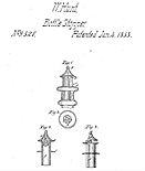 Patent 9,527