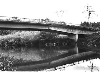 Patton Bridge (Robin Bruce) 01.JPG