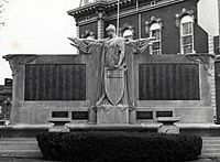 Peace Monument in Decatur Indiana.jpg