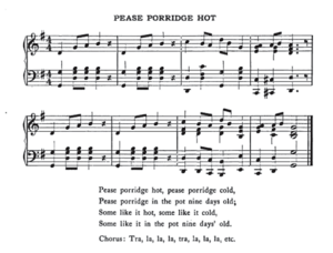 PeasePorridgeHotMusic1922.png